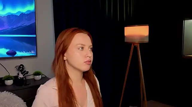 DinaKoenig