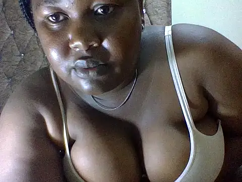 cady10