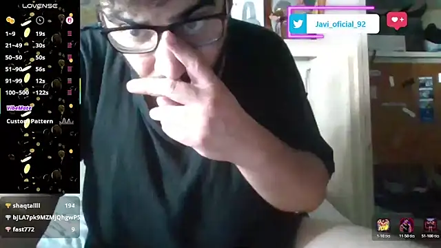 Javi_92 webcam
