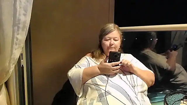 sex2 live cam on StripChat
