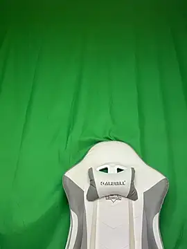DD-101