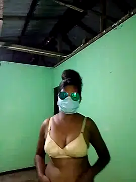 ROSEPANTY