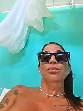 sexy7883 live webcam
