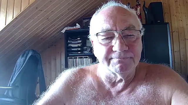biggandybig live sex cam