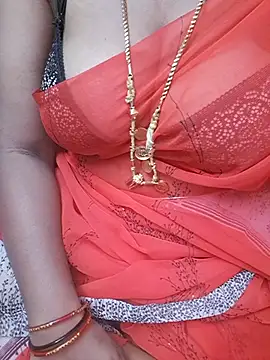 Tamil_Ammani