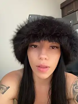 Maddison_Foxxx