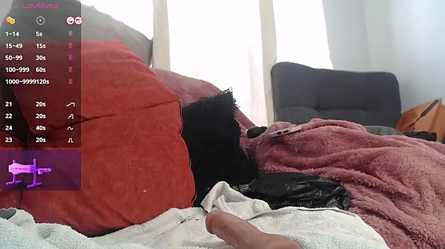 abby_taylor