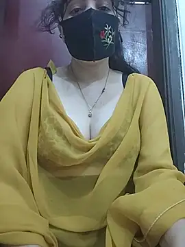 Saanvi-Sen