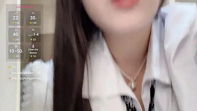 yueyue2003