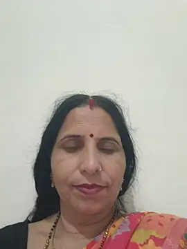 Hot_liya54