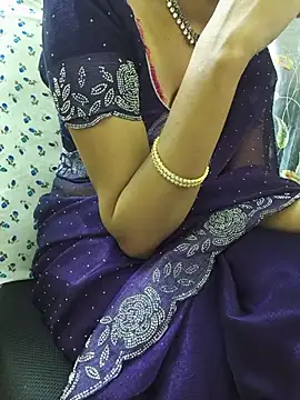 Cuteteluguammmaie