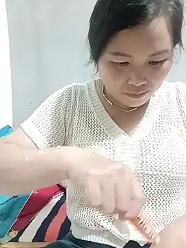 nana_nana99