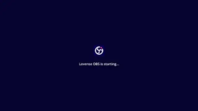 Ostin_Gregory