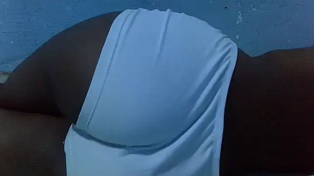blackgal2