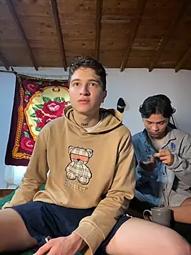 Makell_bundchen