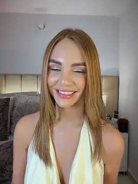 Lia_Brooks