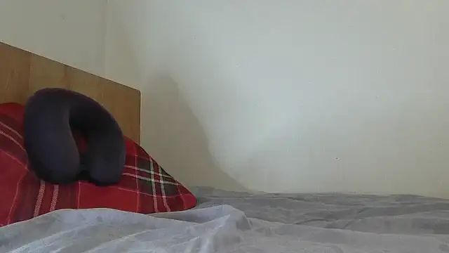 murphthegurth