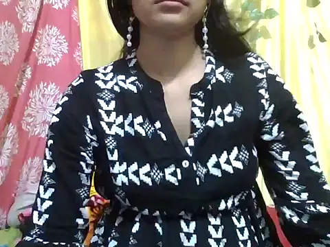 ruchika_a