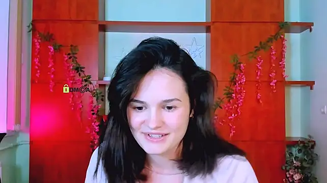 melena_sky