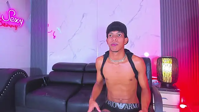 Xxx_hot23cm