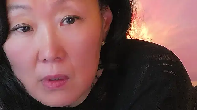 S_andra_