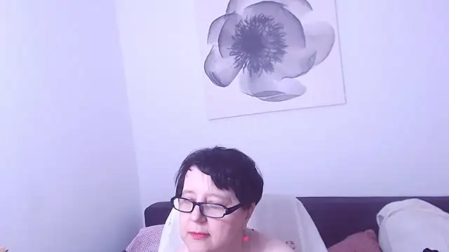 ChristaRose