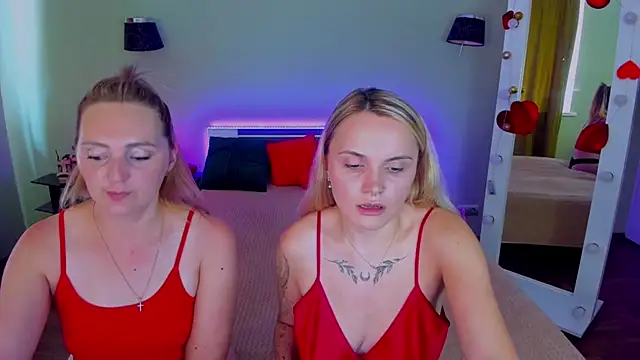 MagicEyess