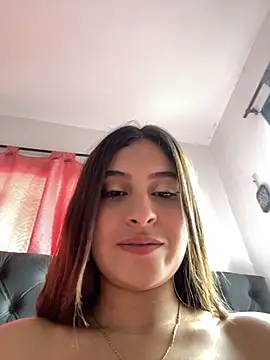 RossieSmith1