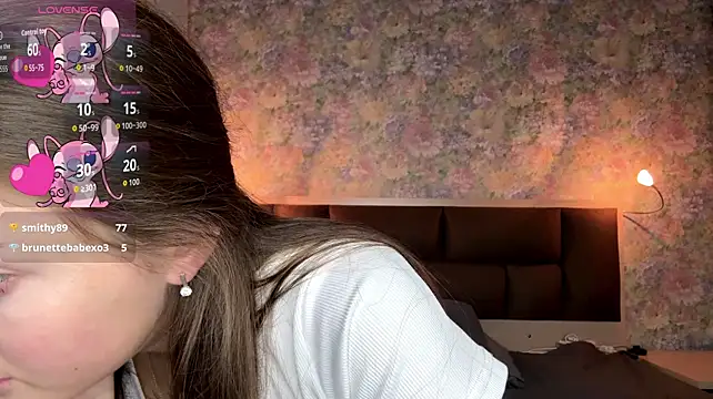 LoraDavi
