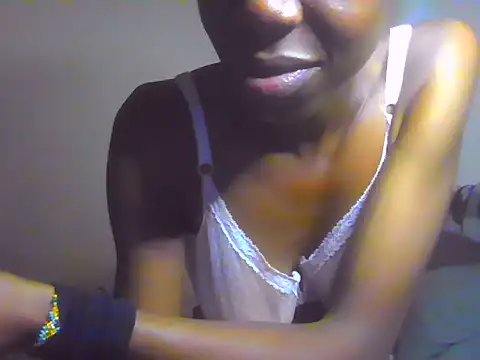 Sexybella4 webcam