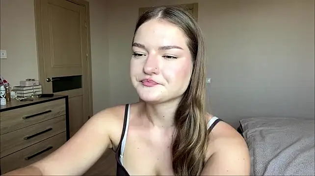 LizettoFortuna live cam on StripChat