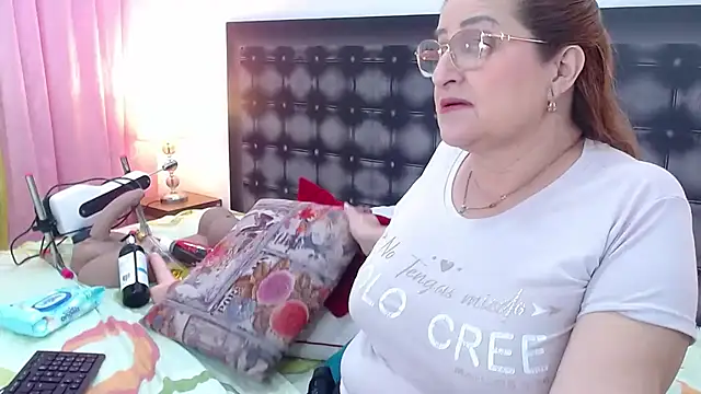sandra_20