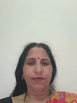Hot_liya54