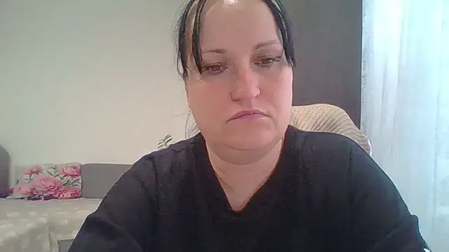 _squirty_cum_lady_ (F milf) - #69-position #anal #anal-creampie #anal-doggy-style #anal-fingering #anal-masturbation #anal-milfs #anal-petite #anal-toys #anal-white #best #best-milfs #big-ass #big-ass-anal #big-ass-big-tits #big-ass-creampie #big-ass-doggy-style #big-ass-milfs #big-ass-white #big-tits #big-tits-anal #big-tits-blowjob #big-tits-brunettes #big-tits-creampie #big-tits-deepthroat #big-tits-doggy-style #big-tits-hairy #big-tits-milfs #big-tits-petite #big-tits-titty-fuck #big-tits-white #blowjob #blowjob-milfs #brunettes #brunettes-blowjob #brunettes-milfs #brunettes-petite #cam2cam #cheapest-privates #cheapest-privates-best #cheapest-privates-milfs #cheapest-privates-white #creampie #creampie-milfs #deepthroat #deepthroat-blowjob #deepthroat-milfs #dirty-talk #doggy-style #doggy-style-creampie #erotic-dance #fingering #fingering-milfs #fingering-white #hairy #hairy-milfs #masturbation #milfs #most-affordable-cam2cam #nipple-toys #office #oil-show #orgasm #orgasm-milfs #petite #petite-milfs #petite-white #romantic #romantic-milfs #romantic-white #sex-toys #sexting #shower #small-audience #smoking #squirt #squirt-milfs #squirt-white #striptease #striptease-milfs #striptease-white #titty-fuck #white #white-milfs