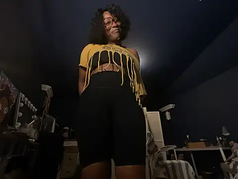 wynterheat (F milf) - No request shower show