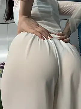 nana-19 (F milf) - Get naked + Control link 5 min