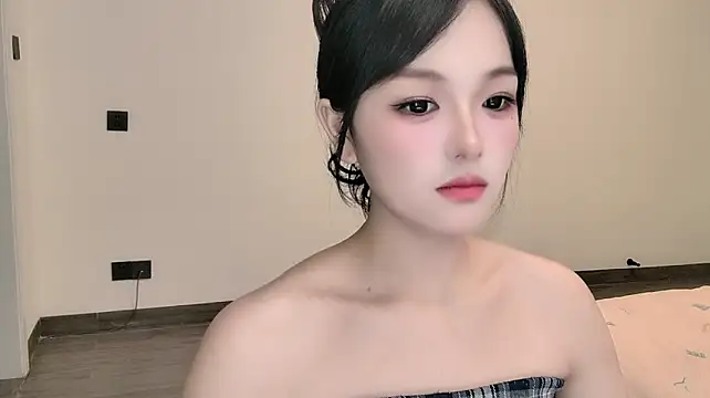 winter96555 live cam on StripChat