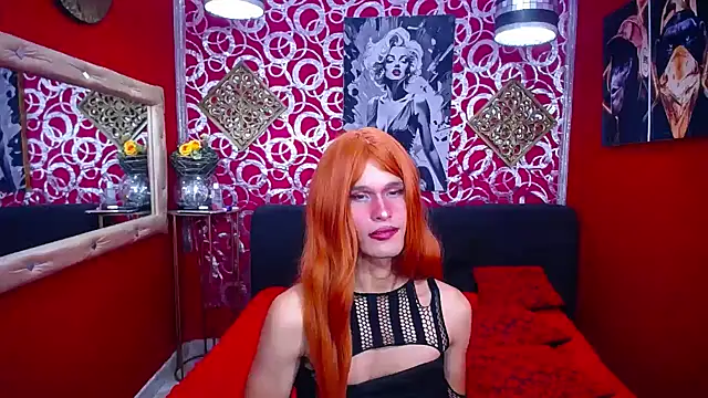 shannentrans (T young) - #ahegao #anal #anal-toys #ass-to-mouth #cam2cam #camel-toe #cheap-privates #colombian #cumshot #deepthroat #dildo-or-vibrator #dirty-talk #doggy-style #double-penetration #ejaculation #erotic-dance #facial #flashing #hd #humiliation #long-hair #medium #nipple-toys #penis-ring #recordable-privates #recordable-publics #redheads #rimming #selfsucking #sexting #shaven #shower #small-audience #smoking #spanish-speaking #spanking #strapon #striptease #student #white #young