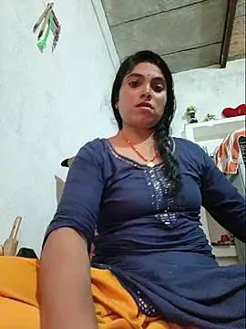 Mahi_hote