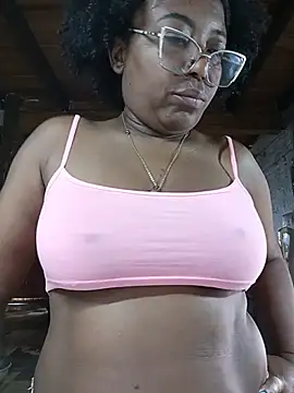 ChanneldelaCroix