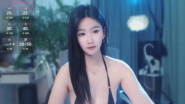 feifei-love