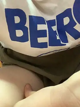 JerryJen11 live cam on StripChat