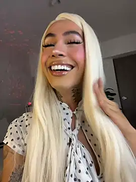 Modèle: miss_tatiana_