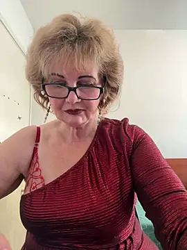 AngelBlonda