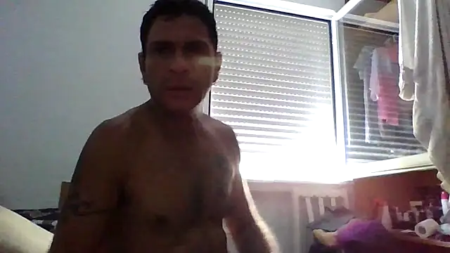 yoahotpetrafiery