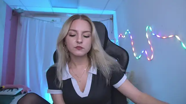 ViolaMore
