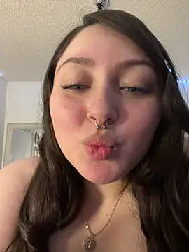 Evemeqt