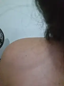 blerstefan1
