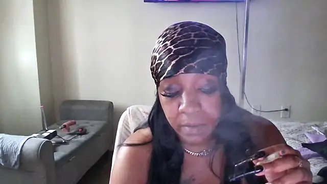 mzpretty444
