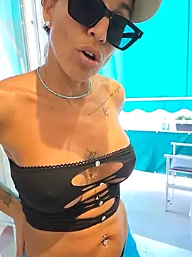 sexy7883